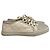 Gucci Sneaker beige T.36