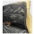 Autre Marque Botines Saint Laurent Miles T.38 Beige - vista 8