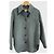 Giacca Acne Studios blu T.XS