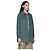 Giacca Acne Studios blu T.XS - vista 2