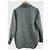 Giacca Acne Studios blu T.XS - vista 3