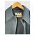 Giacca Acne Studios blu T.XS - vista 4