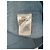 Giacca Acne Studios blu T.XS - vista 5