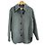 Acne Studios Jacke blau T.XS