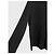 The Row Pullover schwarz T.M - Ansicht 3