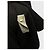 The Row Pullover schwarz T.M - Ansicht 5