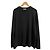 Pull The Row noir T.M