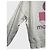Isabel Marant Etoile Sweat Isabel Marant bege T.36 - vista 4