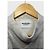 Isabel Marant Etoile Sweat Isabel Marant bege T.36 - vista 6