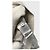 Isabel Marant Etoile Sweat Isabel Marant bege T.36 - vista 7