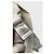 Isabel Marant Etoile Sweat Isabel Marant bege T.36 - vista 8