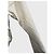 Isabel Marant Etoile Sweat Isabel Marant bege T.36 - vista 9