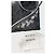 Borsa Bottega Veneta Mini Hop Grigio - vista 7