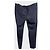 Pantalones Brunello Cucinelli azul T.42 - vista 2