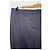 Pantalones Brunello Cucinelli azul T.42 - vista 3