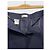 Pantalones Brunello Cucinelli azul T.42 - vista 4
