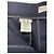 Pantalones Brunello Cucinelli azul T.42 - vista 5