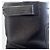 Stivaletti Chanel neri T.36,5 Nero - vista 8