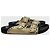 Isabel Marant Etoile Sandali Isabel Marant beige T.37