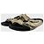 Isabel Marant Etoile Sandali Isabel Marant beige T.37 - vista 2