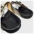 Isabel Marant Etoile Sandali Isabel Marant beige T.37 - vista 6