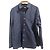 Autre Marque Camisa Marie Marot azul T.XL