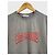 Camiseta Paco Rabanne gris T.S - vista 2