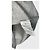 Camiseta Paco Rabanne gris T.S - vista 5