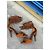 Sandali Gianvito Rossi Camels T.36 Cammello - vista 2