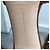 Sandali Gianvito Rossi Camels T.36 Cammello - vista 7