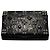 Borsa Christian Louboutin nera