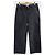 Jeans The Row schwarz T.38
