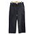 Jeans The Row preto T.38