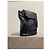 Schwarzer Chanel Rucksack - Ansicht 2