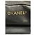 Schwarzer Chanel Rucksack - Ansicht 8