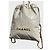 Chanel 22 Rucksack Weiß - Ansicht 3