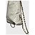 Chanel 22 Rucksack Weiß - Ansicht 4
