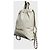 Chanel 22 Rucksack Weiß - Ansicht 9