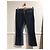 Courreges Jeans Courrèges blu T.40