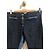 Courreges Jeans Courrèges blu T.40 - vista 4