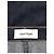 Courreges Jeans Courrèges blu T.40 - vista 6