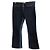 Courreges Jeans Courrèges blu T.40 - vista 9