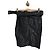 Jupe Tom Ford noire T.34 Black