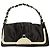 Bolsa de mão Dolce & Gabbana Preto