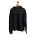 Autre Marque Sweat Tim Coppens preto T.M