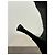 Botas Balenciaga negras T.37,5 Negro - vista 7