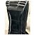Botas Balenciaga negras T.37,5 Negro - vista 8