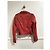 Perfecto Iro rouge T.36 Rot - Ansicht 3