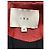 Perfecto Iro rouge T.36 Rot - Ansicht 4
