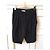 Bermuda Givenchy T.34 Black